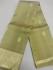 SAREES KPM SILK WITH BLOUSE
